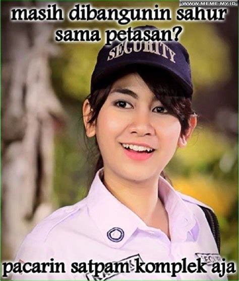 Kenapa celana dalam laki2 dijual didalam kotak sedangkan cd. Meme Lucu Sahur Keren Dan Terbaru Kumpulan Meme Lucu Sahur Bulan Puasa | Lucu Sekali Ayo Ketawa