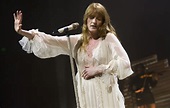 Florence + The Machine returns with two new songs, 'Moderation' and ...