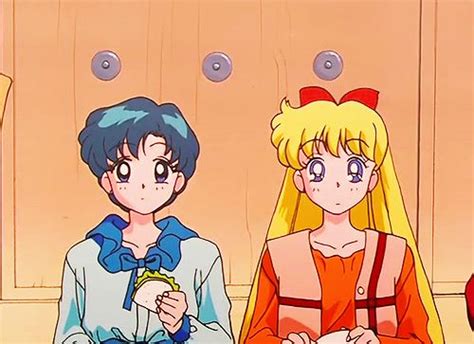 Sailor Moon Screencaps Sailor Moon Art Sailor Moon Manga Sailor