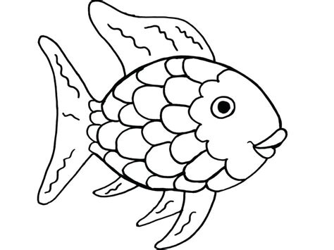 Shark jumping out of water coloring pages. Trout Coloring Pages at GetColorings.com | Free printable ...