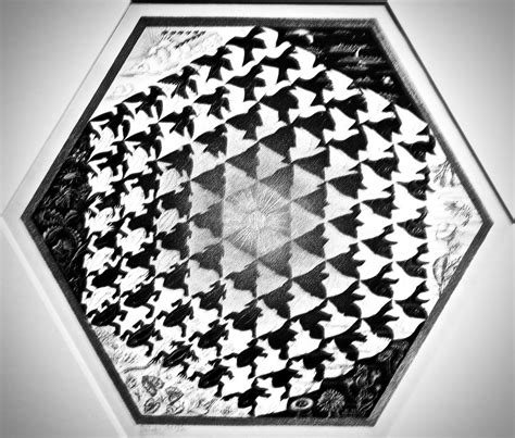 Maurits Cornelis Escher Dutch 1898 1972 Free Download Borrow