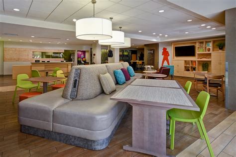Home2 Suites By Hilton Nashville Vanderbilt Tn Au235 2022 Prices