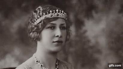 Queen Victoria Sapphire Mary Coronet Princess Lascelles
