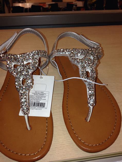 Target Sandals For Girls Sandals Shoes Summer Time