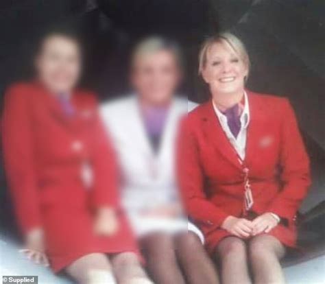 Former Flight Attendant Reveals What Really Happens On Board