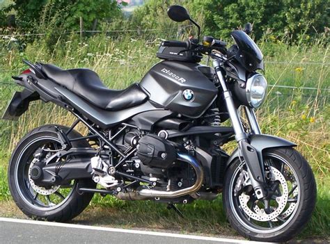 Come join the discussion about maintenance, performance, classifieds, troubleshooting, and more! Umbauten / Änderungen an einer R1200R - S-Boxer-Forum
