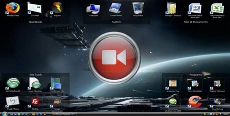 Record Your Windows Desktop Screen With These 9 Free Screen Recorder Apps