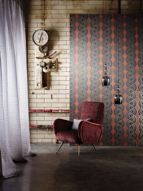 How Can I Thin Fabric Paint - How To Thin Fabric