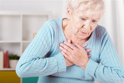 Chest Pain How Long After Bypass Surgery Is It Normal Scary Symptoms