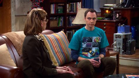 Watch The Big Bang Theory 1x1 Episode On Nites Tv