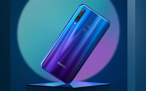 Buy the latest honor 20 lite gearbest.com offers the best honor 20 lite products online shopping. Honor 20 Pro Series Hands-On Preview | ePHOTOzine