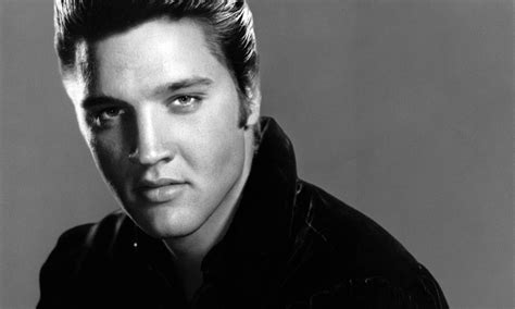 Who Owns Elvis Presleys Rights Royalties Estate And More