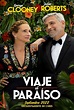Ticket to Paradise - Película 2022 - Cine.com