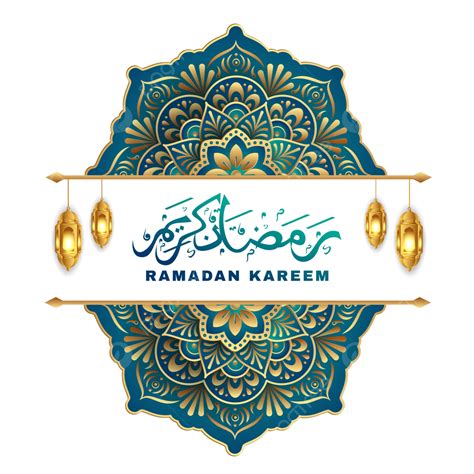 Ramadan Color Vector Art Png Colorful Ramadan 3d Vector Png Ramadan