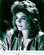 Foto The Terminator (1984) Linda Hamilton as Sarah Connor . | Sarah ...