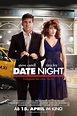 Film Date Night - Gangster für eine Nacht - Cineman