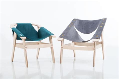 A wide range of modern and contemporary design chairs of living designers or inspired to bauhaus style. Designer Chairs to Make for Your Home, DIY FABrics Plywood ...