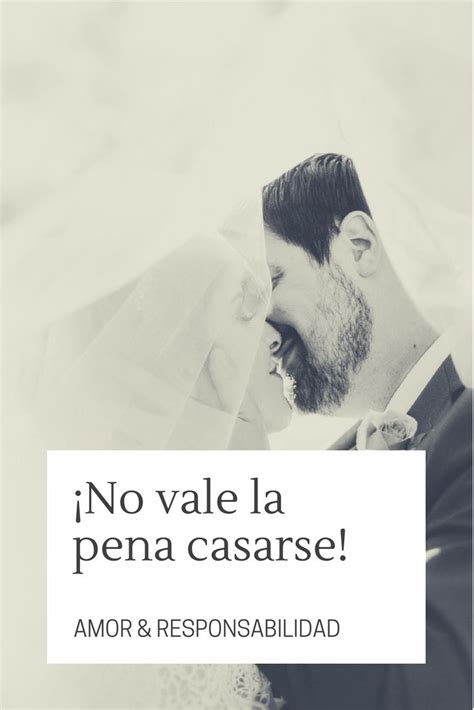 Pin En Matrimonio