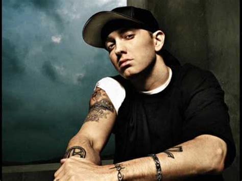 Joseph, missouri, to deborah r. Eminem - Cleaning Out My Closet ( with ''Gangsta's ...