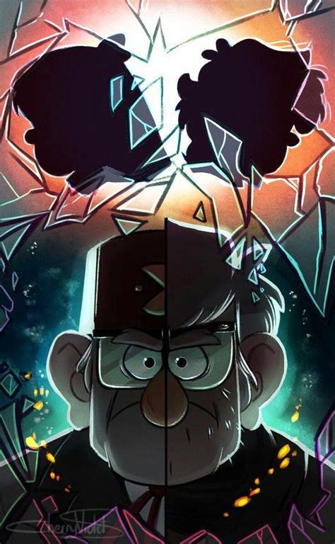 Gravity Falls Wallpaper Apk For Android Download