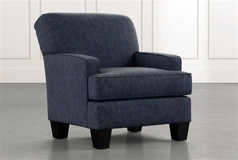 Cv 05 248481 Navy Blue Fabric Accent Chair Signature 01 ?w=1911&h=1288&mode=pad