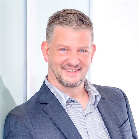 Finden sie aktuelle stellenangebote als fachinformatiker (m/w/d) unser renommierte kunde ist eine deutschlandweite bank mit über neun. Dirk Barsuhn - Diplom Kaufmann | Qualitätsbeauftragter ...