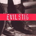 Evil Stig (Remastered), Joan Jett, Evil Stig - Qobuz