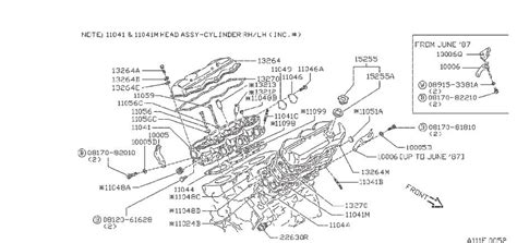 Apr 12, 2019 · john deere stx38 black mower deck belt diagrambolens garden tractor page belt diagram. Nissan Maxima Engine Expansion Plug. BLOCK, CYLINDER, REAR - 00933-1301A | NISSAN, Lumberton NC