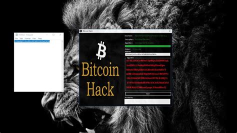 There are a multitude of reasons for bitcoin's price rise. Bitcoin generator hack blockchain 18 03 2020 - BOCVIP