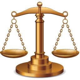 Justice clipart balance, justice balance transparent free for download on webstockreview 2021. Justice balance Icon | Or Application Iconset | IconLeak