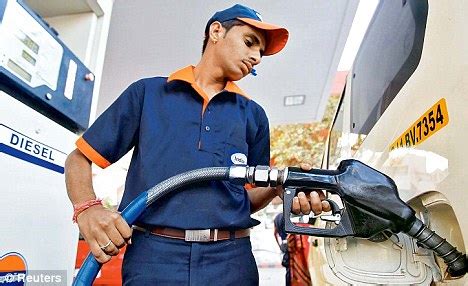 I mars 2013 var jag i domstol mot (arge). Petrol price in Capital crosses Rs 70 mark with latest ...