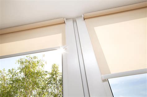 the 14 best selling types of blinds for 2023 all inclusive guide