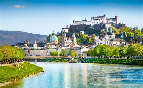 For other uses, see salzburg (disambiguation). Salzburg | Bekijk álle bezienswaardigheden & persoonlijke tips