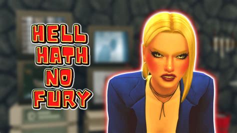 Link In Comments Fully Voice Acted Sim 4 Series Now That Jayla Has Caught Her Husband Cheating
