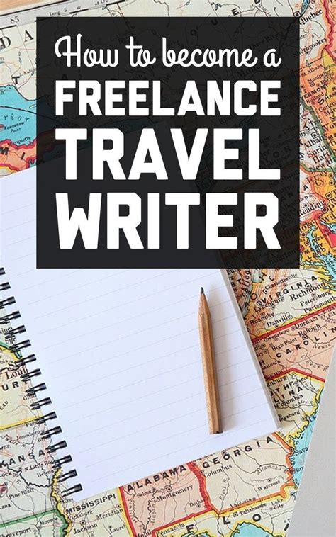How To Score Freelance Travel Writing Jobs A Globe Well Travelled