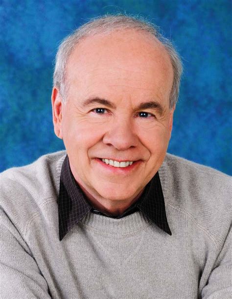 Tim Conway Wordgirl Wiki Fandom