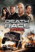 Death Race: Inferno (2013) – Movie Info | Release Details