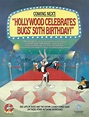 Happy Birthday, Bugs!: 50 Looney Years (1990)