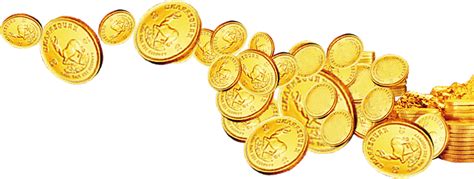 Coin Download Gold Coins Public Stock Png Download 2398907 Free