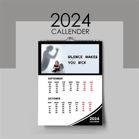 2024 Callender Design Behance Behance
