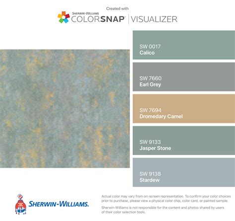 Dromedary or arabia camels have a single hump. Pin on Color palettes