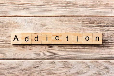 How To Improve Self Esteem And Addiction Recovery Success