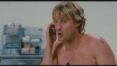 Browse 12,137 owen wilson stock photos and images available, or start a new search to explore more stock photos and images. Owen Wilson in "How Do You Know" - Owen Wilson Image (22952377) - Fanpop