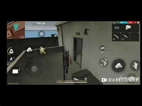 Hello guys welcome to our vnclip gaming channel free fire best sensitivity settings for one tap headshot | 2gb, 3gb Garena Free Fire The best sensitivity for Headshot ...