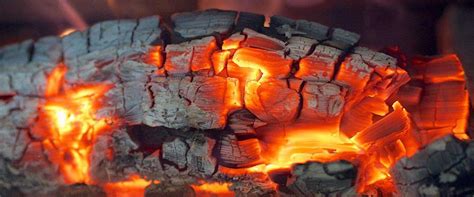 Wood Combustion How Firewood Burns Ecohome