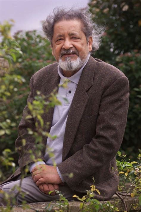 Vs Naipaul Nobel Prize Winning Author Dies At 85 The Seattle Times