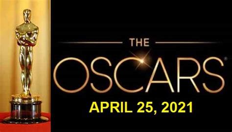 Get the latest news about the 2021 oscars, including nominations, winners, predictions and red. Oscars 2021 will air from multiple locations to entertain ...