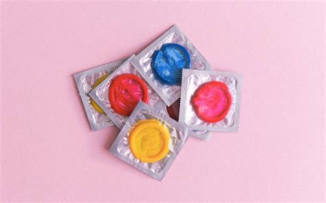 Día Internacional De Condón ¿qué Es La Salud Reproductiva Diario De Xalapa Noticias