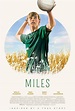 Miles - Película 2016 - Cine.com