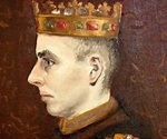 Henry V of England Biography - Facts, Childhood, Family, Life History ...